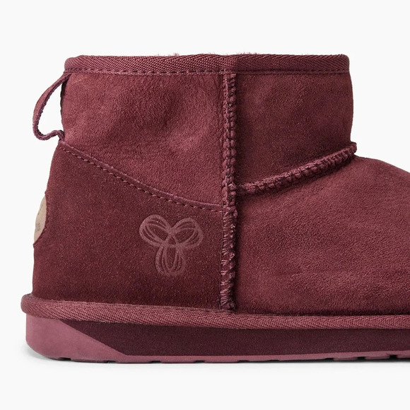 TNA x EMU Stinger Micro - Picture 6 of 13